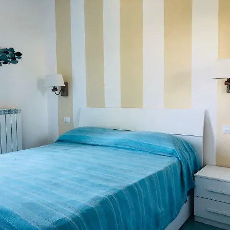 Lejlighed D'amare Lido di Jesolo