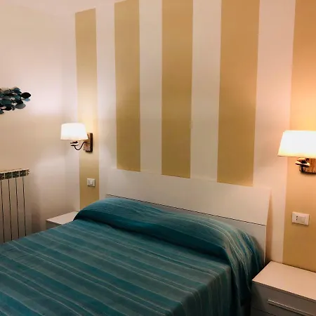 D'amare Apartment Lido di Jesolo