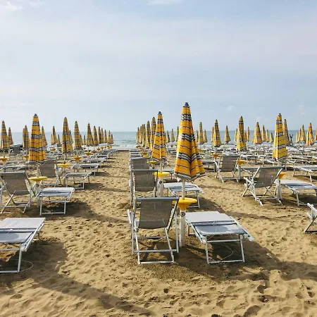 Apartment D'amare