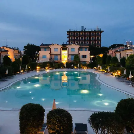 D'amare Apartment